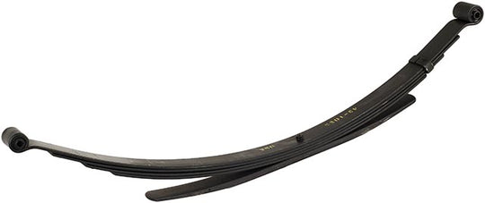 43-1055 Leaf Spring Assembly Dorman - OE Solutions Canada