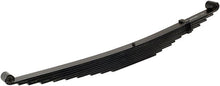 Load image into Gallery viewer, 43-1085HD Leaf Spring Assembly Dorman - OE Solutions Canada