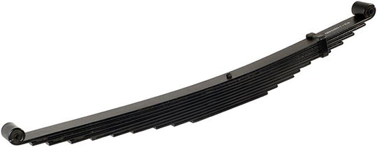 43-1085HD Leaf Spring Assembly Dorman - OE Solutions Canada