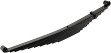 Load image into Gallery viewer, 43-1085SHD Leaf Spring Assembly Dorman - OE Solutions Canada