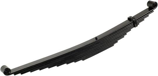 43-1085SHD Leaf Spring Assembly Dorman - OE Solutions Canada