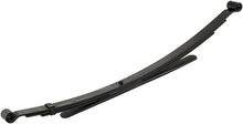 Load image into Gallery viewer, 43-1153 Leaf Spring Assembly Dorman - OE Solutions Canada