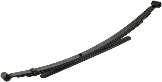 43-1153 Leaf Spring Assembly Dorman - OE Solutions Canada