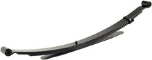 Load image into Gallery viewer, 43-1155 Leaf Spring Assembly Dorman - OE Solutions Canada