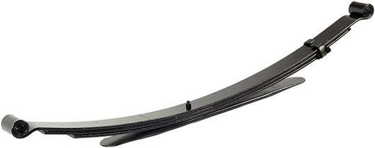 43-1155 Leaf Spring Assembly Dorman - OE Solutions Canada