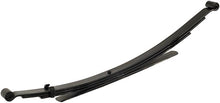 Charger l'image dans la galerie, 43-1157 Leaf Spring Assembly Dorman - OE Solutions Canada