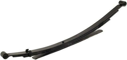 43-1157 Leaf Spring Assembly Dorman - OE Solutions Canada