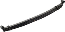 Load image into Gallery viewer, 43-1167 Suspension Spring Dorman - OE Solutions Canada