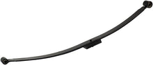 Load image into Gallery viewer, 43-1183 Leaf Spring Assembly Dorman - OE Solutions Canada
