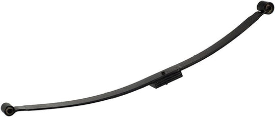 43-1183 Leaf Spring Assembly Dorman - OE Solutions Canada