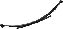 Load image into Gallery viewer, 43-1185 Leaf Spring Assembly Dorman - OE Solutions Canada