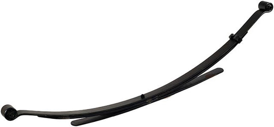 43-1185 Leaf Spring Assembly Dorman - OE Solutions Canada