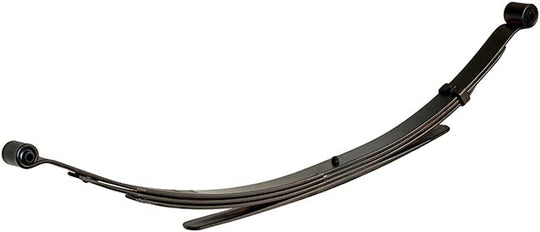 43-1199 Leaf Spring Assembly Dorman - OE Solutions Canada