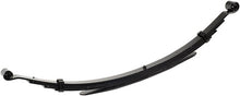 Charger l'image dans la galerie, 43-1199HD Leaf Spring Assembly Dorman - OE Solutions Canada
