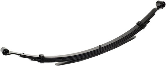 43-1199HD Leaf Spring Assembly Dorman - OE Solutions Canada