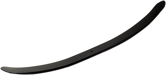 43-1215 Helper Spring Dorman - OE Solutions Canada