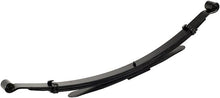 Load image into Gallery viewer, 43-1223 Leaf Spring Assembly Dorman - OE Solutions Canada