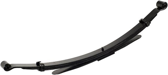 43-1223 Leaf Spring Assembly Dorman - OE Solutions Canada