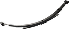 Charger l'image dans la galerie, 43-1225 Leaf Spring Assembly Dorman - OE Solutions Canada