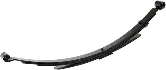 43-1225 Leaf Spring Assembly Dorman - OE Solutions Canada