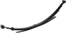 Load image into Gallery viewer, 43-1233 Leaf Spring Assembly Dorman - OE Solutions Canada