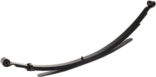 43-1233 Leaf Spring Assembly Dorman - OE Solutions Canada