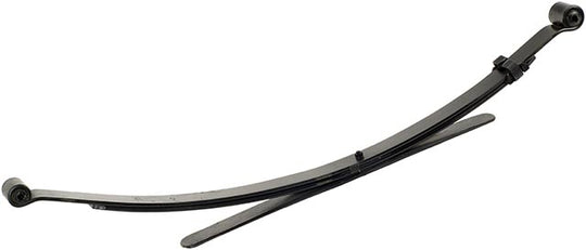 43-1251 Leaf Spring Assembly Dorman - OE Solutions Canada