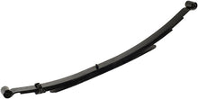 Load image into Gallery viewer, 43-1253 Leaf Spring Assembly Dorman - OE Solutions Canada