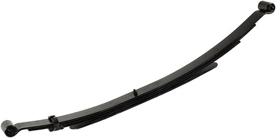 43-1253 Leaf Spring Assembly Dorman - OE Solutions Canada