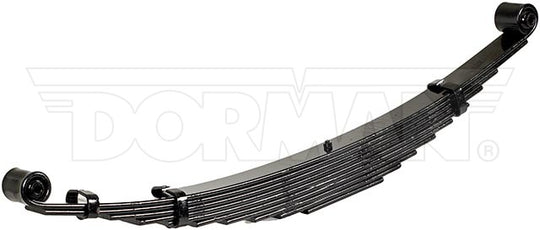 43-1265HD Leaf Spring Assembly Dorman - OE Solutions Canada