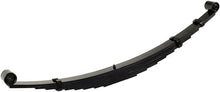 Load image into Gallery viewer, 43-1267 Leaf Spring Assembly Dorman - OE Solutions Canada