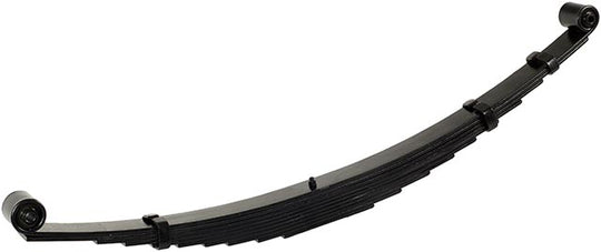 43-1267 Leaf Spring Assembly Dorman - OE Solutions Canada