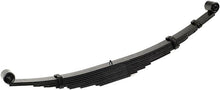 Load image into Gallery viewer, 43-1285 Suspension Spring Dorman - OE Solutions Canada