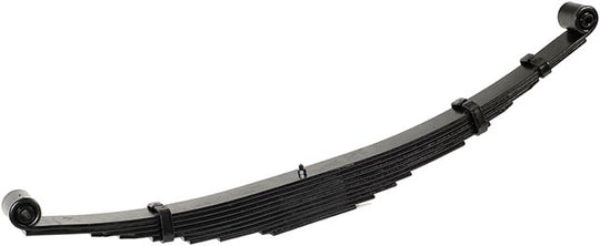 43-1285 Suspension Spring Dorman - OE Solutions Canada