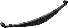 Load image into Gallery viewer, 43-1289 Suspension Spring Dorman - OE Solutions Canada