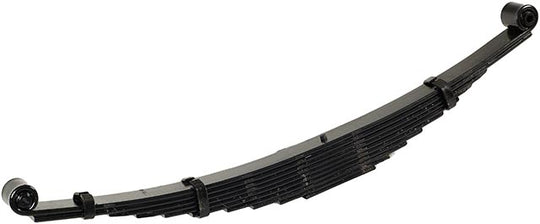 43-1289 Suspension Spring Dorman - OE Solutions Canada