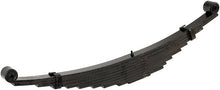 Load image into Gallery viewer, 43-1289XHD Suspension Spring Dorman - OE Solutions Canada