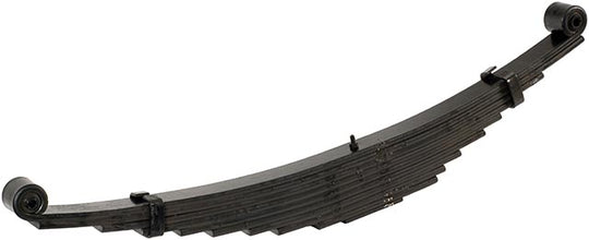43-1289XHD Suspension Spring Dorman - OE Solutions Canada
