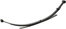 Charger l'image dans la galerie, 43-1297 Leaf Spring Assembly Dorman - OE Solutions Canada