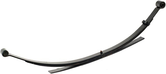 43-1297 Leaf Spring Assembly Dorman - OE Solutions Canada