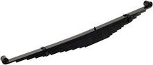 Load image into Gallery viewer, 43-1339 Suspension Spring Dorman - OE Solutions Canada