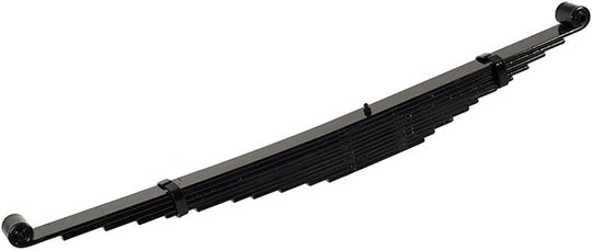 43-1339 Suspension Spring Dorman - OE Solutions Canada