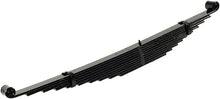 Load image into Gallery viewer, 43-1339HD Suspension Spring Dorman - OE Solutions Canada