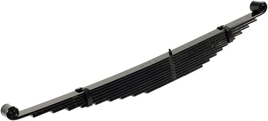 43-1339HD Suspension Spring Dorman - OE Solutions Canada