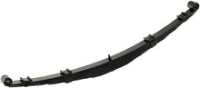 Load image into Gallery viewer, 43-134 Leaf Spring Assembly Dorman - OE Solutions Canada
