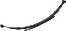 Load image into Gallery viewer, 43-1351 Leaf Spring Assembly Dorman - OE Solutions Canada