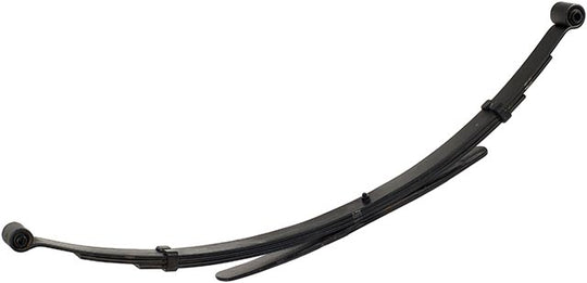 43-1351 Leaf Spring Assembly Dorman - OE Solutions Canada