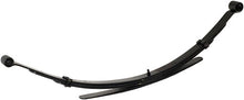 Charger l'image dans la galerie, 43-1353 Leaf Spring Assembly Dorman - OE Solutions Canada