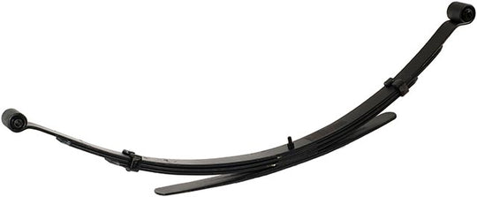 43-1353 Leaf Spring Assembly Dorman - OE Solutions Canada