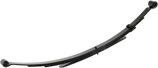 43-1355 Leaf Spring Assembly Dorman - OE Solutions Canada